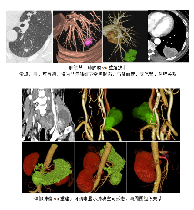 图3_副本.png